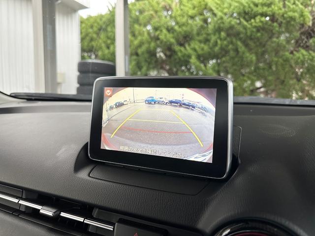 �`�e�r�@�n�[�t���U�[�V�[�g�@�O�ȃV�[�g�q�[�^�[