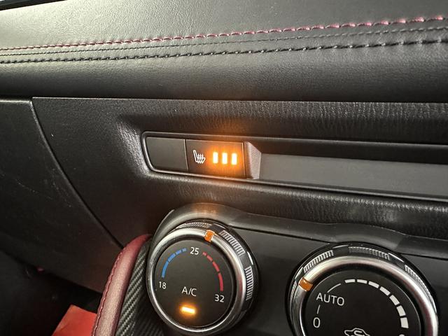 �d�s�b�@�c�r�b�@�����I�[�i�[�@�X�y�A�X�}�[�g�L�[�L