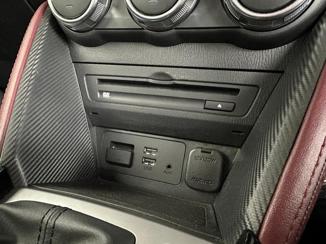 ����Ɏ��M����I����X�Ȃ�ł͂̃V�X�e���ō���������������܂��@���X�Œf��ꂽ���q�l�����C����������