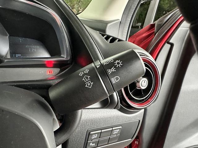 �A�N�Z�X�ǍD�I�@�����W���������@����������������_�p�@�Ȃ������ԉΊقނ����@�t�����h�l�ƂȂ�Ɍ�����܂�