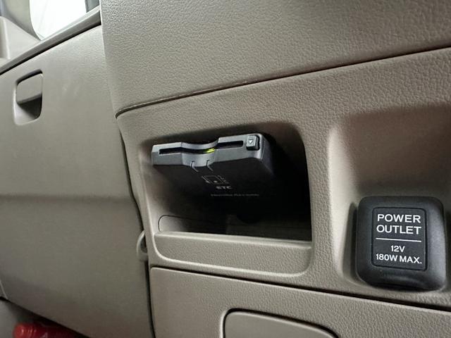 Ｎ－ＢＯＸ Ｇ・ターボパッケージ　両側パワースライドドア　バックカメラ　純正ナビテレビ　クルーズコントロール　パドルシフト　スマートキー　オートエアコン　ワンオーナー（10枚目）