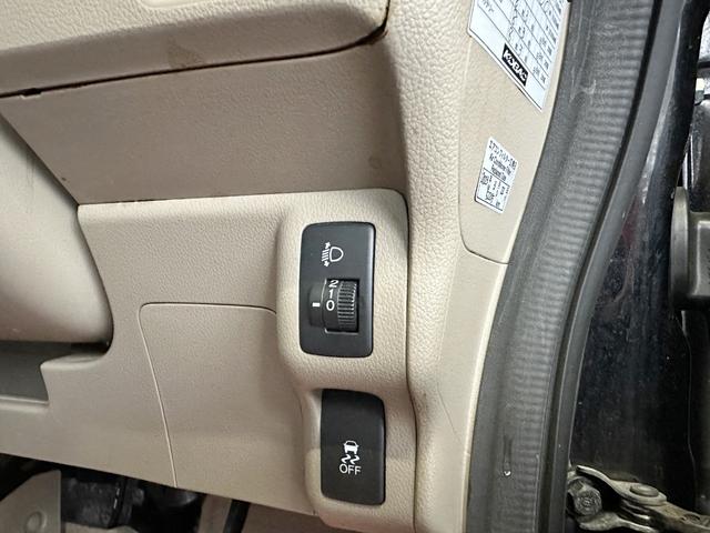 Ｎ－ＢＯＸ Ｇ・ターボパッケージ　両側パワースライドドア　バックカメラ　純正ナビテレビ　クルーズコントロール　パドルシフト　スマートキー　オートエアコン　ワンオーナー（18枚目）