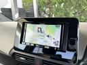 デイズ X 4WD アラウンドビューモニター カロッツェリアナビテレビ ドライブレコーダー エマージェンシーブレーキ シートヒーター ヒーター付ドアミラー(6枚目)