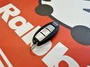 X 4WD アラウンドビューモニター カロッツェリアナビテレビ ドライブレコーダー エマージェンシーブレーキ シートヒーター ヒーター付ドアミラー(11枚目)