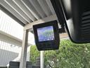X 4WD アラウンドビューモニター カロッツェリアナビテレビ ドライブレコーダー エマージェンシーブレーキ シートヒーター ヒーター付ドアミラー(12枚目)