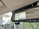 X 4WD アラウンドビューモニター カロッツェリアナビテレビ ドライブレコーダー エマージェンシーブレーキ シートヒーター ヒーター付ドアミラー(13枚目)