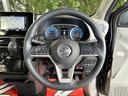 X 4WD アラウンドビューモニター カロッツェリアナビテレビ ドライブレコーダー エマージェンシーブレーキ シートヒーター ヒーター付ドアミラー(16枚目)