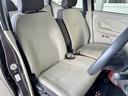X 4WD アラウンドビューモニター カロッツェリアナビテレビ ドライブレコーダー エマージェンシーブレーキ シートヒーター ヒーター付ドアミラー(20枚目)