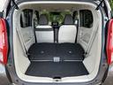 X 4WD アラウンドビューモニター カロッツェリアナビテレビ ドライブレコーダー エマージェンシーブレーキ シートヒーター ヒーター付ドアミラー(30枚目)