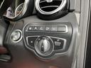 GLC220d 4マチックスポーツ レーダーセーフティパッケージ 360度カメラ フルセグナビヘッドアップディスプレイ ドライブレコーダー ハーフレザーシート メモリー機能付パワーシート 全席シートヒーター(21枚目)