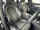 GLC220d 4マチックスポーツ レーダーセーフティパッケージ 360度カメラ フルセグナビヘッドアップディスプレイ ドライブレコーダー ハーフレザーシート メモリー機能付パワーシート 全席シートヒーター(26枚目)