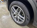 GLC220d 4マチックスポーツ レーダーセーフティパッケージ 360度カメラ フルセグナビヘッドアップディスプレイ ドライブレコーダー ハーフレザーシート メモリー機能付パワーシート 全席シートヒーター(31枚目)