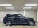 GLC220d 4マチックスポーツ レーダーセーフティパッケージ 360度カメラ フルセグナビヘッドアップディスプレイ ドライブレコーダー ハーフレザーシート メモリー機能付パワーシート 全席シートヒーター(33枚目)