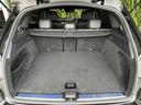 GLC220d 4マチックスポーツ レーダーセーフティパッケージ 360度カメラ フルセグナビヘッドアップディスプレイ ドライブレコーダー ハーフレザーシート メモリー機能付パワーシート 全席シートヒーター(36枚目)