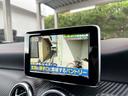 Aクラス A180 スポーツ AMGエクスクルーシブパッケージ AMG製純正エアロ AMG製純18インチアルミ AMG製革巻きスポーツステアリング フルセグナビ バックカメラ クルーズコントロール(6枚目)