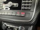 A180 スポーツ AMGエクスクルーシブパッケージ AMG製純正エアロ AMG製純18インチアルミ AMG製革巻きスポーツステアリング フルセグナビ バックカメラ クルーズコントロール(9枚目)