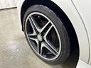 A180 スポーツ AMGエクスクルーシブパッケージ AMG製純正エアロ AMG製純18インチアルミ AMG製革巻きスポーツステアリング フルセグナビ バックカメラ クルーズコントロール(21枚目)