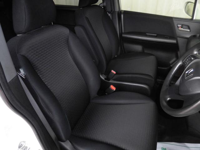 G ジャストセレクション 両パワ HID スマートキー(11枚目)