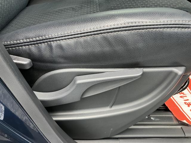 タント カスタムＸセレクション　フルセグナビ　バックカメラ　ＥＴＣ　　純正ナビ装着用アップグレードパック（バックカメラ／オーディオステアリングスイッチ／６スピーカー／ＧＰＳアンテナ／地デジＴＶアンテナ）（27枚目）