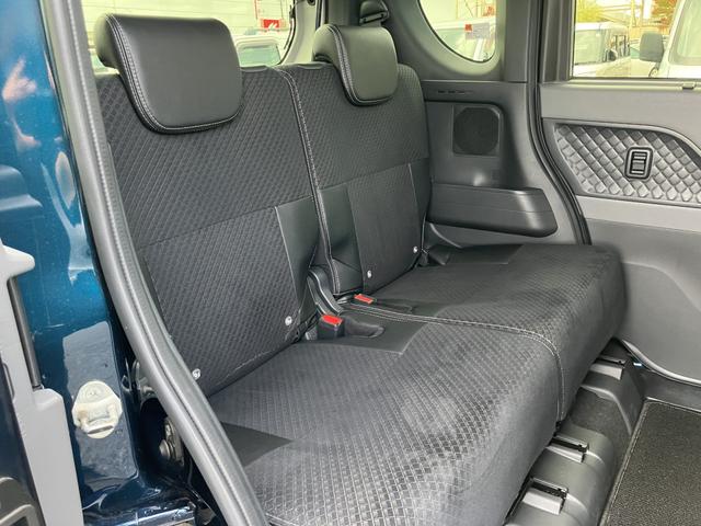 タント カスタムＸセレクション　フルセグナビ　バックカメラ　ＥＴＣ　　純正ナビ装着用アップグレードパック（バックカメラ／オーディオステアリングスイッチ／６スピーカー／ＧＰＳアンテナ／地デジＴＶアンテナ）（30枚目）