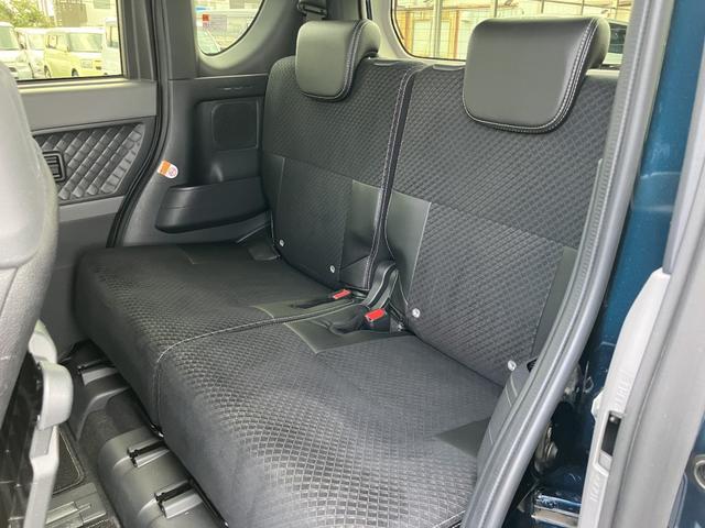 タント カスタムＸセレクション　フルセグナビ　バックカメラ　ＥＴＣ　　純正ナビ装着用アップグレードパック（バックカメラ／オーディオステアリングスイッチ／６スピーカー／ＧＰＳアンテナ／地デジＴＶアンテナ）（32枚目）