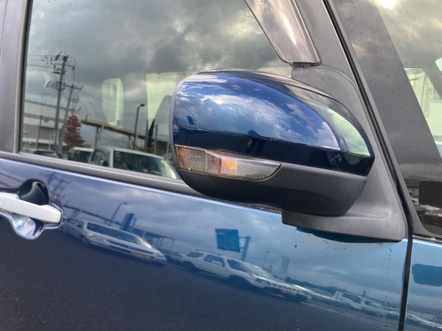 タント カスタムＸセレクション　フルセグナビ　バックカメラ　ＥＴＣ　　純正ナビ装着用アップグレードパック（バックカメラ／オーディオステアリングスイッチ／６スピーカー／ＧＰＳアンテナ／地デジＴＶアンテナ）（33枚目）