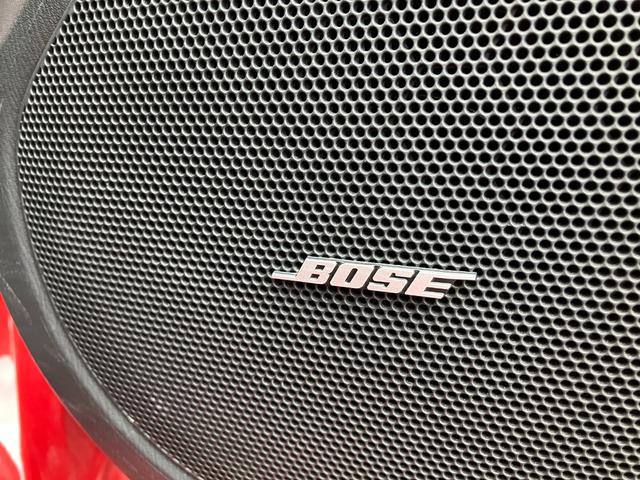 アクセラスポーツ XD ディーゼルターボ 6速マニュアル サンルーフ DVD/CD/地デジチューナー オプションエアロ(28枚目)