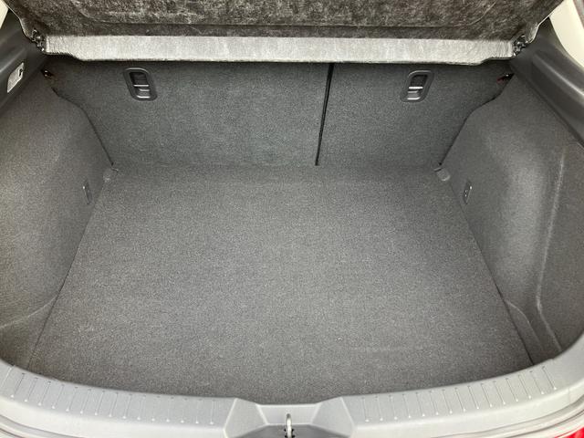 アクセラスポーツ XD ディーゼルターボ 6速マニュアル サンルーフ DVD/CD/地デジチューナー オプションエアロ(32枚目)