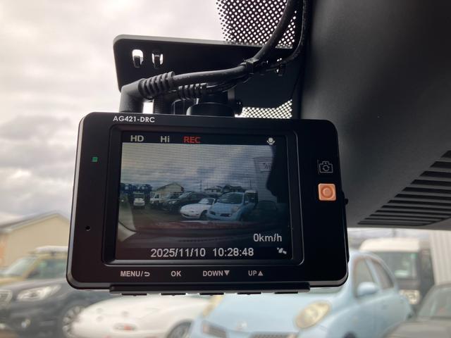 アクセラスポーツ XD ディーゼルターボ 6速マニュアル サンルーフ DVD/CD/地デジチューナー オプションエアロ(34枚目)