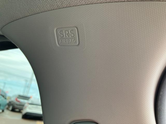 アクセラスポーツ XD ディーゼルターボ 6速マニュアル サンルーフ DVD/CD/地デジチューナー オプションエアロ(35枚目)