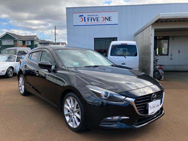 ＜装備・仕様２＞