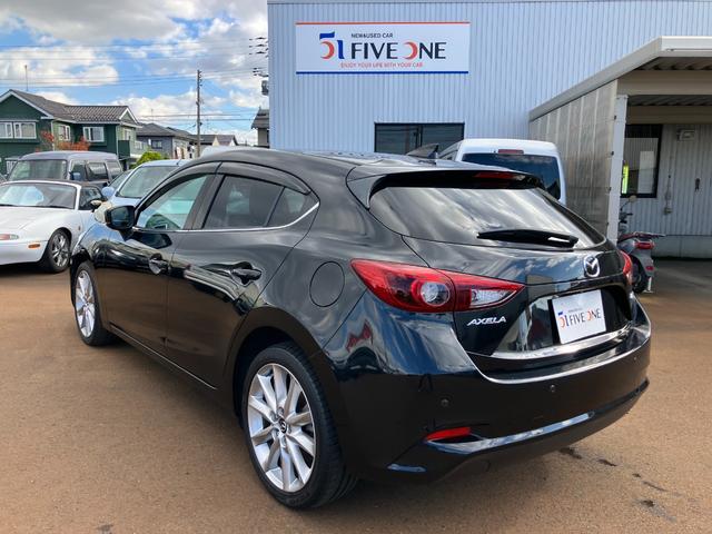 ＜装備・仕様３＞