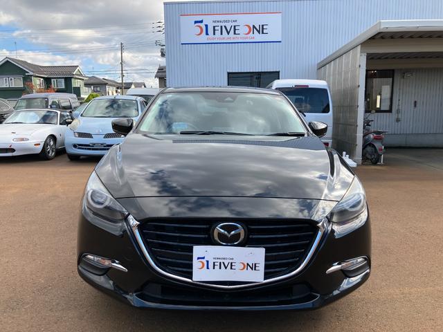 ＜装備・仕様４＞