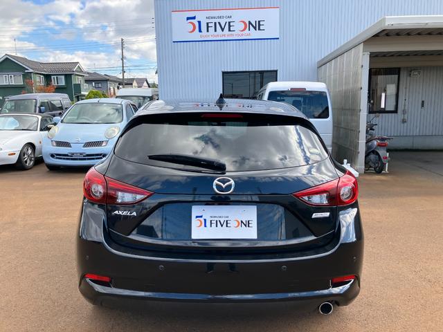 当店は、新潟県内で自動車販売・買取店、整備工場を７店舗展開する、「ＯＮＥ＆ＰＥＡＣＥグループ」の中古車販売店です。