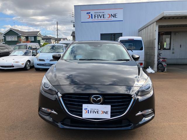 気になるお車などございましたら、お気軽にお問い合わせください！お電話でのお問い合わせも受け付けております。