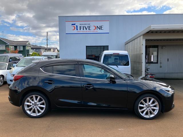 当店の在庫展示車はもちろん、グループ全店の在庫車の中から、ご希望に合ったお車をご提案させて頂きます。