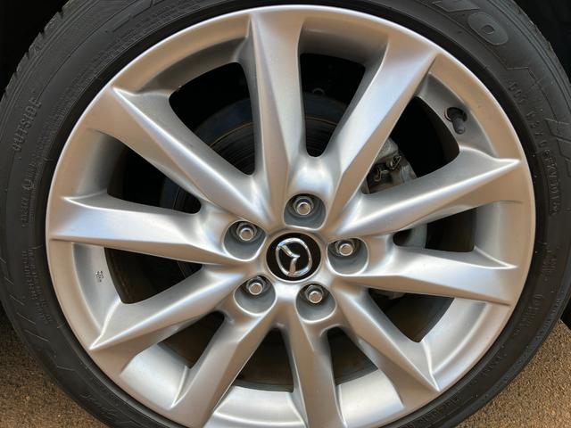 みなさまのカーライフに安心をプラス！　故障しやすいパーツはもちろん、壊れた際に高額な修理費用がかかってしまうパーツまで、広範囲でカバーする「中古車保証」をご用意しております。【ファイブワン保証】