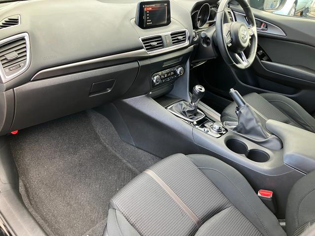 ブリヂストンタイヤ、ヨコハマタイヤなど、タイヤ販売にも自信あり！サマータイヤ、スタッドレスタイヤなど、お車と一緒にご注文いただく事で、お支払いもひとつに纏められますし、交換工賃等の節約にも繋がります。