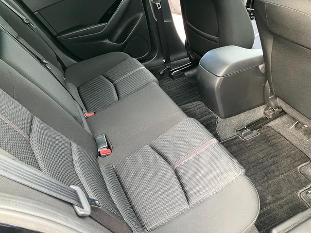 各種オートローンも取り扱っております。審査簡単！お気軽にご相談下さい。