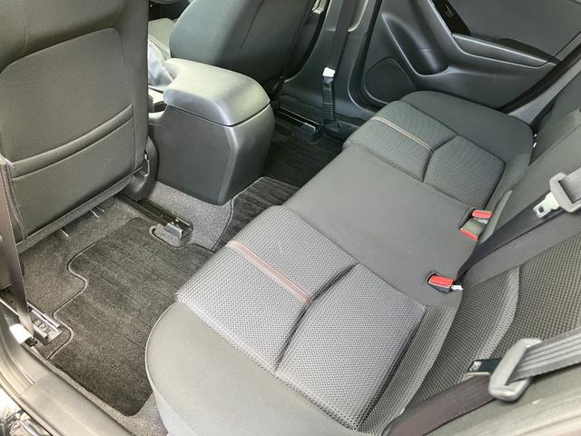 下取に自信あり！買取店ならではのシステムで高価買取を実現します。他店で断られたお客様もお任せください。