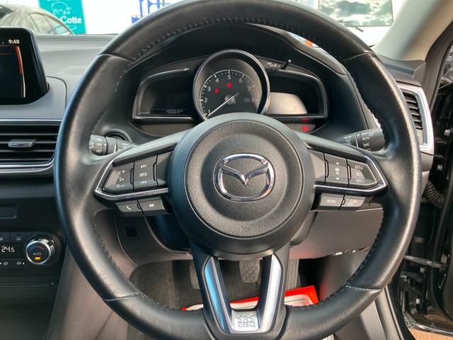 遠方のお客様大歓迎！お見積もりはもちろん、掲載写真以外に気になる箇所などございましたら、メールにて写真をお送りさせていただきます。