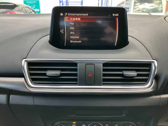 全国納車可能！北海道から沖縄まで、全国各地の陸送納車実績多数あり。陸送費などお気軽にお問合せください。　※一部離島は除く