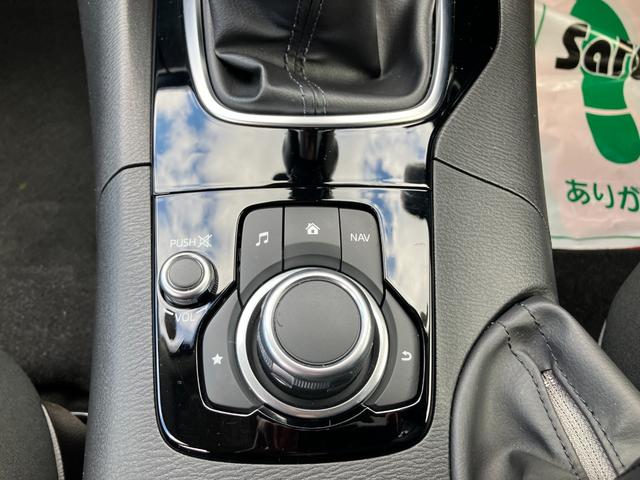 店頭販売も行っておりますので、先に在庫が無くなってしまう場合もございます。気になるお車がございましたら、お早めにご連絡をお願いいたします。