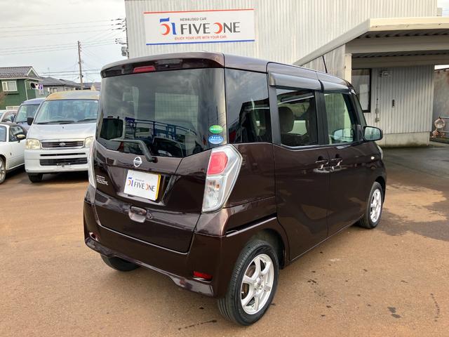 ＜装備・仕様１＞