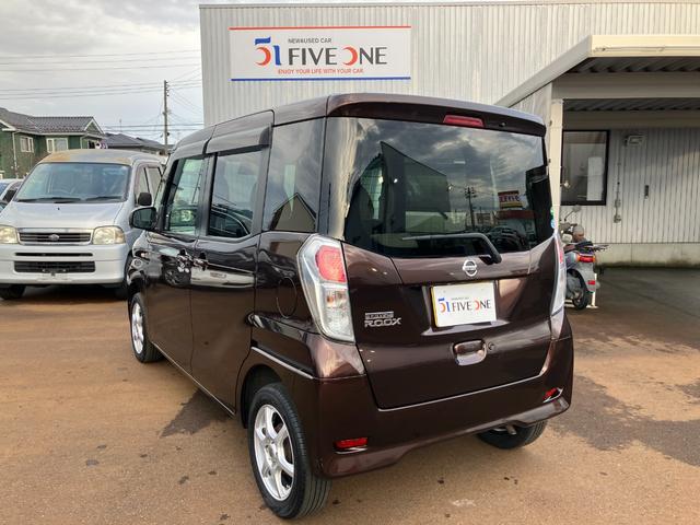 ＜装備・仕様３＞