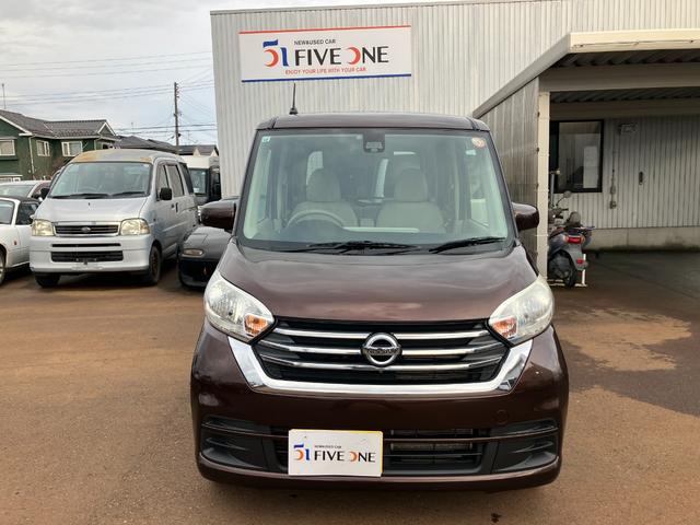 ＜装備・仕様４＞