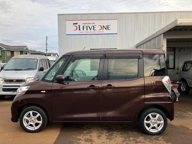 当店の在庫展示車はもちろん、グループ全店の在庫車の中から、ご希望に合ったお車をご提案させて頂きます。