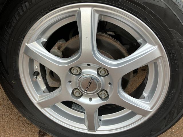 当店では、自社で買取した厳選車両を、多数展示しております。買取直販のため、リーズナブルなお車を多数在庫しております。掘り出し物を探しにいらしてください。