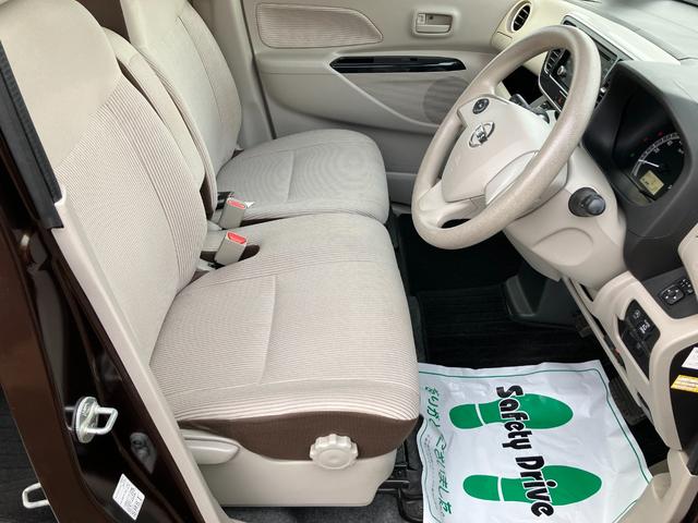 ブリヂストンタイヤ、ヨコハマタイヤなど、タイヤ販売にも自信あり！サマータイヤ、スタッドレスタイヤなど、お車と一緒にご注文いただく事で、お支払いもひとつに纏められますし、交換工賃等の節約にも繋がります。