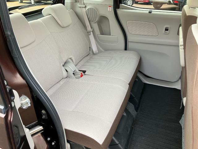 下取に自信あり！買取店ならではのシステムで高価買取を実現します。他店で断られたお客様もお任せください。